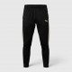 Puma Performance Track Pants Μαύρη / Pre-Owned